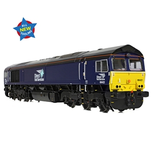50-010