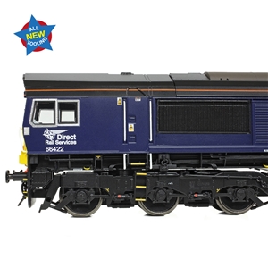 50-010