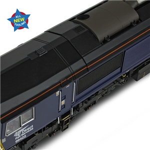 50-010