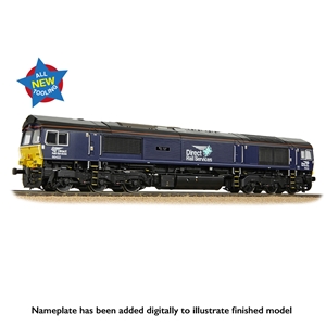 50-010