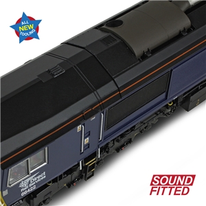 50-010SF