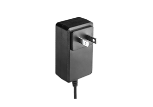 Power Supply - US
