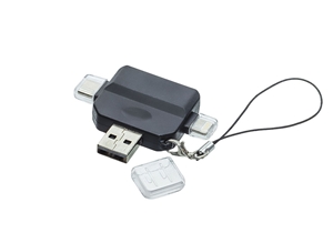Card Reader