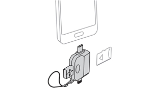 Card Reader
