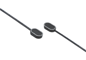 Micro Speakers