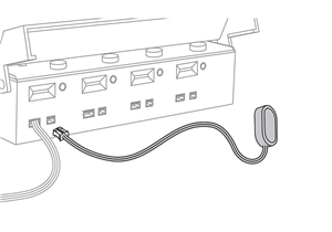 Micro Speakers