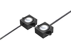 Mini Speakers