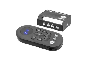 Remote Control Trigger Set