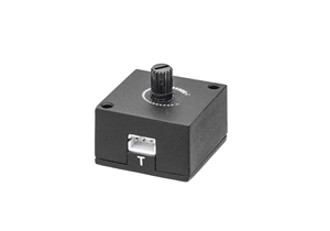 Trigger Delay