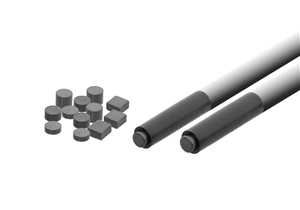 Wand Tips And Magnets