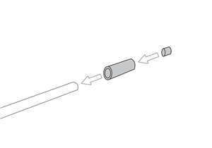 Wand Tips And Magnets