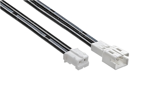 Speaker Extension Cable