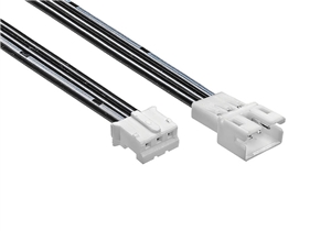 Trigger Extension Cable