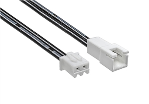 Power Supply Extension Cable