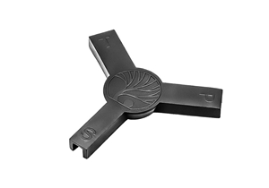 3 In 1 Plug Puller