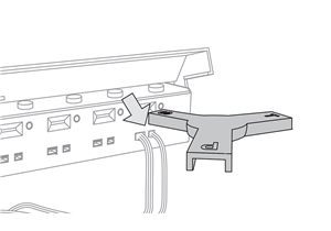 3 In 1 Plug Puller