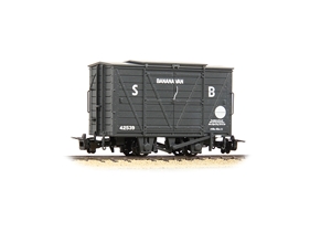 393-129