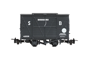 393-129
