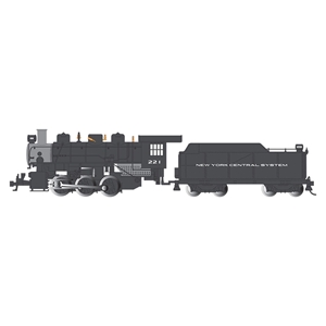 50405
