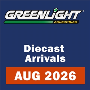 Greenlight Arrivals