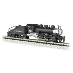 50561