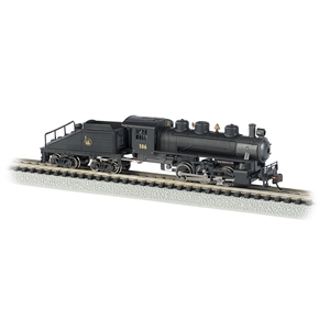 50565