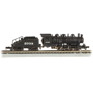50566