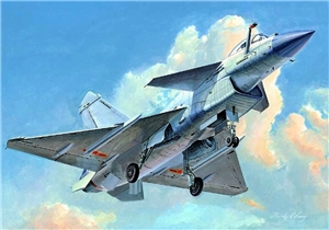 J-10B Vigorous Dragon PLAAF
