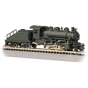 50598