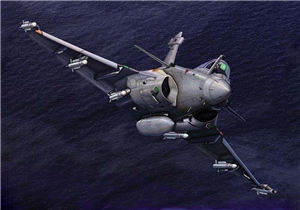 Rafale M