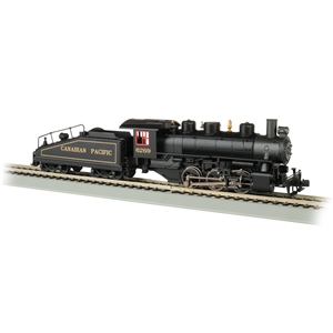 50607