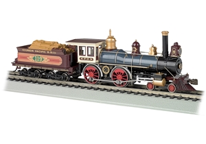 51002