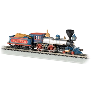 51003