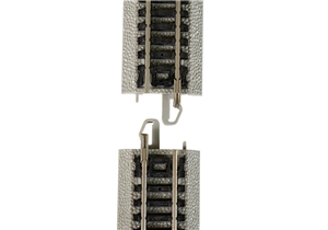 Figure of 8 Track Pack