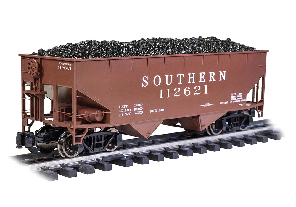 Bachmann 94003