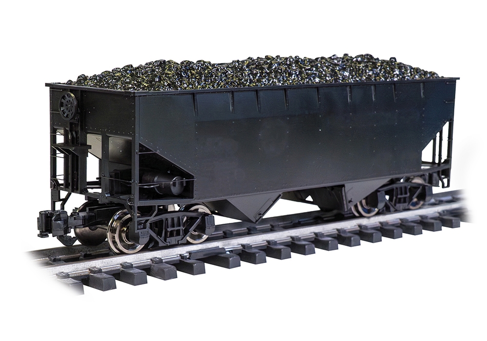 Bachmann 94007
