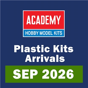 Academy Arrivals