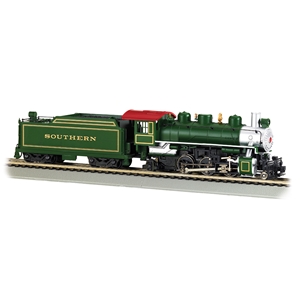51504