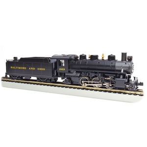 51506