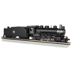 51508