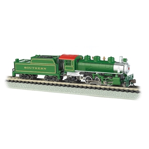 51572