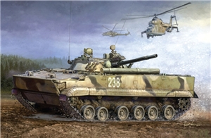 BMP-3