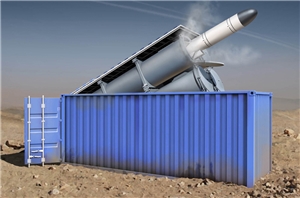 3M54 Club-K in 20ft Container w/ Kh-35UE