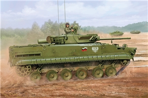 BMP-3F IFV Russian Army