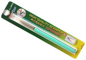 Product thumbnail.