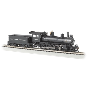 52201