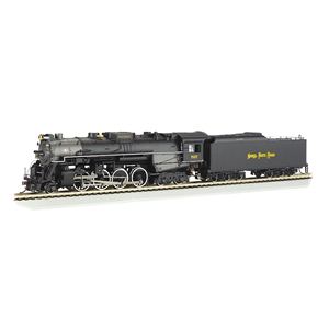 52401