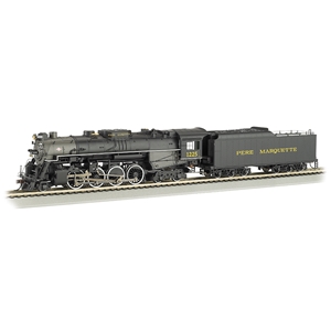 52403