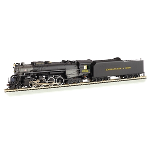 52405