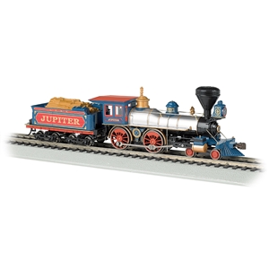 52702